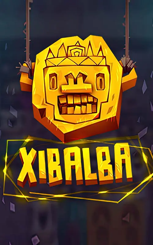 Xibalba at Fortune Club World Casino