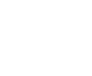 Evolution games at Fortune Club World Casino