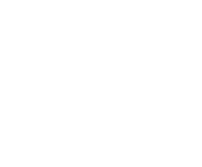 Hacksaw games at Fortune Club World Casino