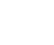 NetEnt games at Fortune Club World Casino