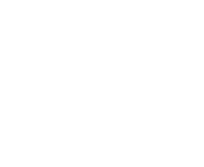 Pragmatic Play games at Fortune Club World Casino
